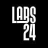 Labs24